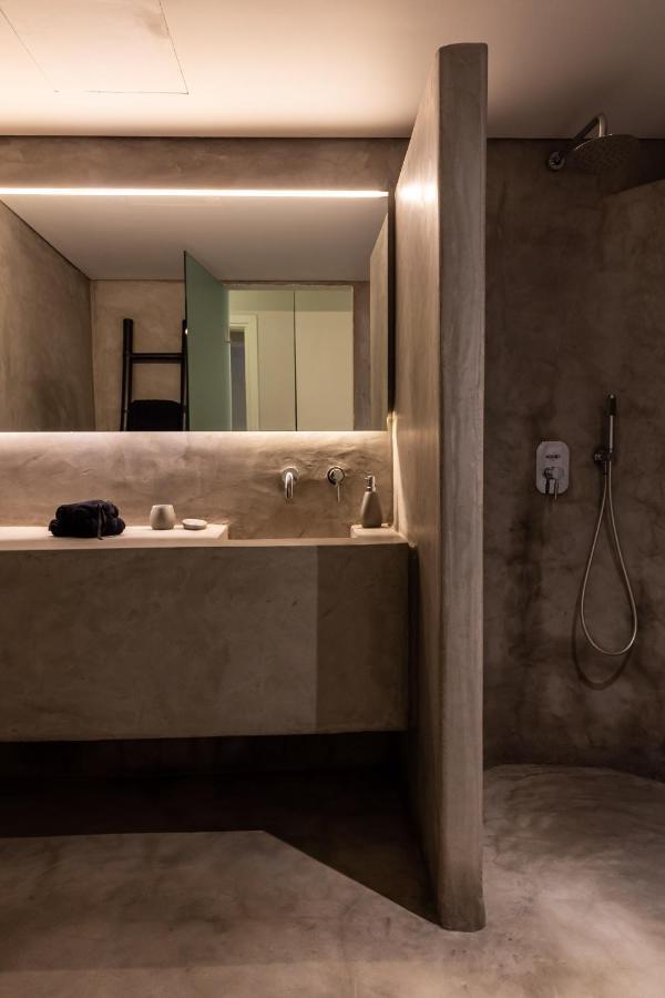 Serenity Sky - Luxury, Design & Sunset Views By One-villas Villa