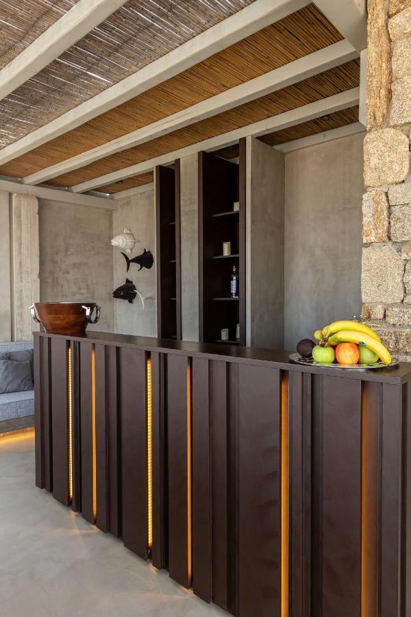 Serenity Sky - Luxury, Design & Sunset Views By One-villas Villa *