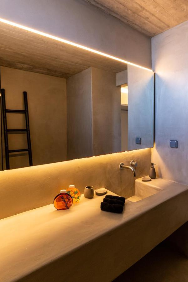 Villa Serenity Sky - Luxury, Design & Sunset Views By One-villas *