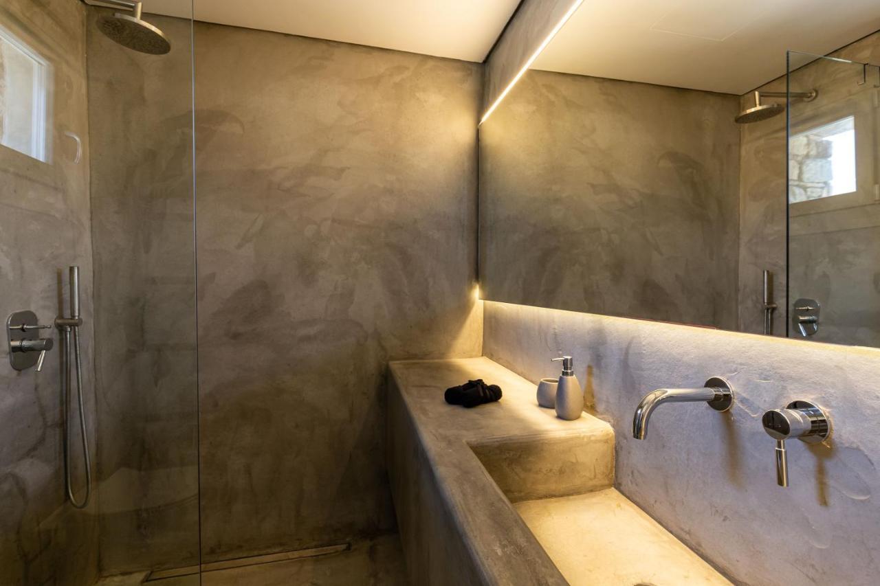 Serenity Sky - Luxury, Design & Sunset Views By One-villas Villa *
