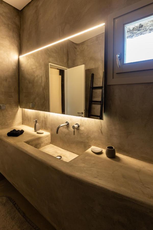 Villa Serenity Sky - Luxury, Design & Sunset Views By One-villas